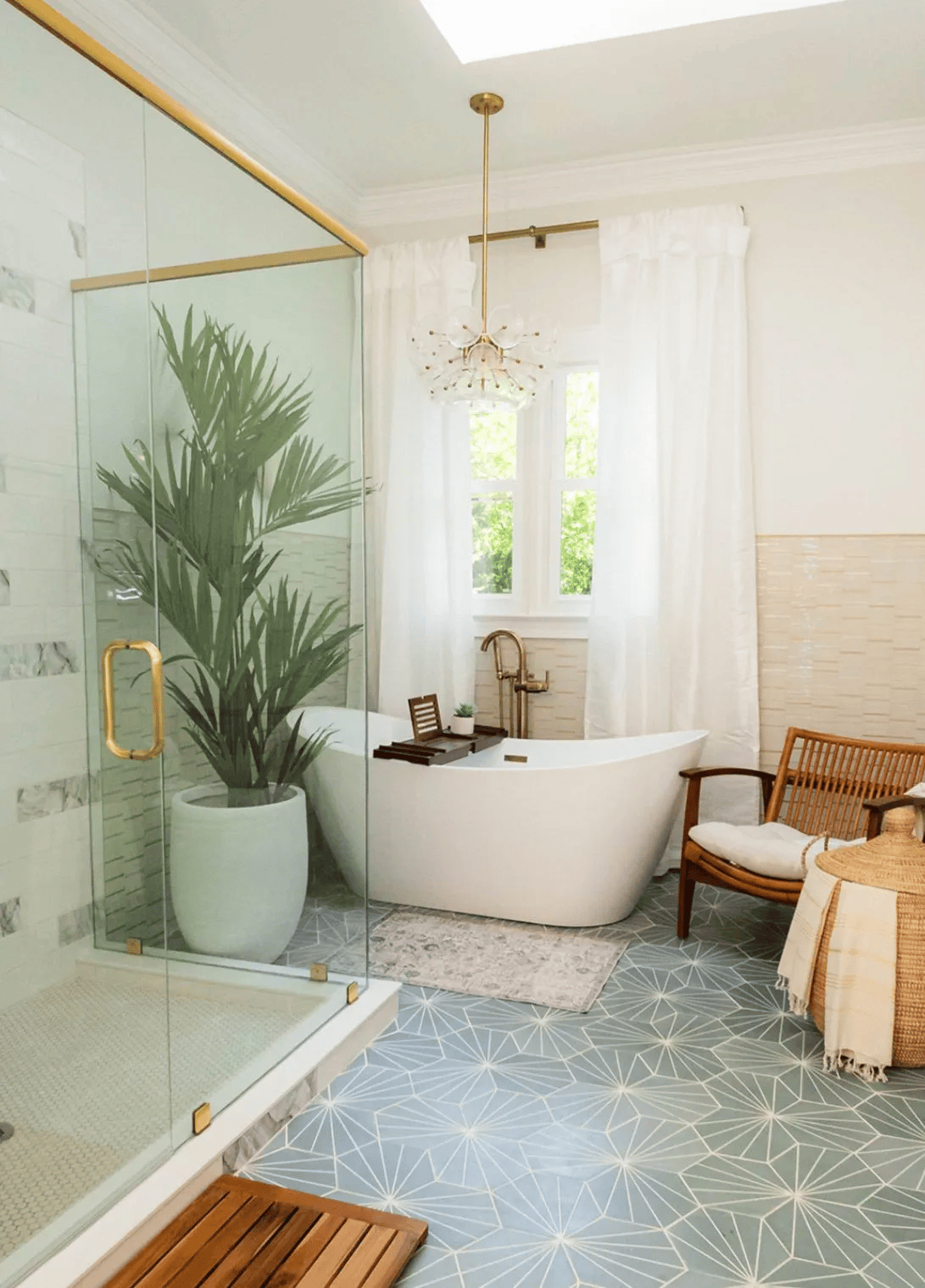 kb-design-residential-interior-design-gallery-20-1920w.png