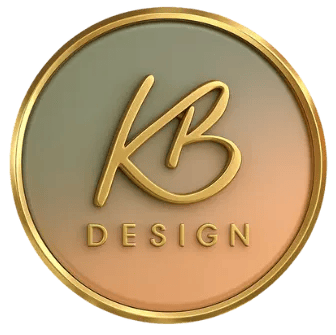 KB Design