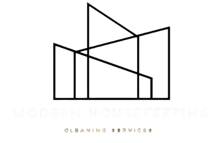 Modern Housekeeping Modern Housekeeping