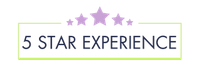 Copy of 5 Star Experience 01 - Dentist.png