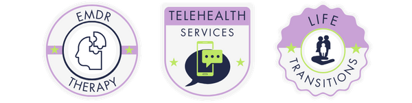 Trust Badges 2 (1).png