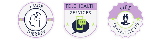 Trust Badges 2 (1).png