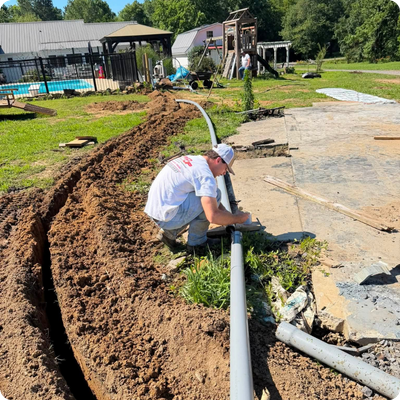 Residential Electrician.png