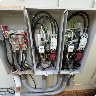 Transfer Switch Installation.png