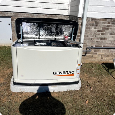 Generator Troubleshooting.png