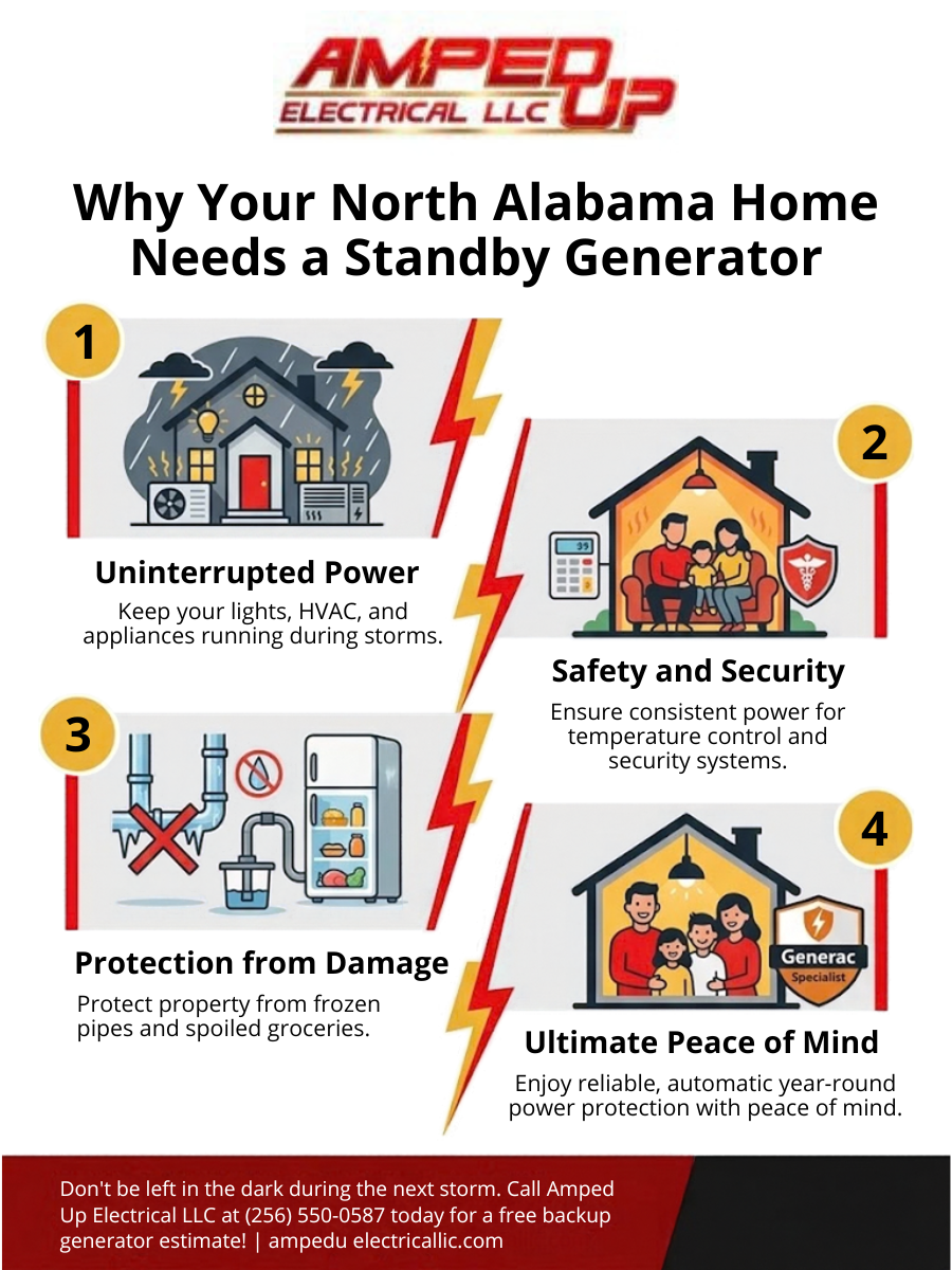 9.25.26 - Infographic 1_ Standby Generators.png