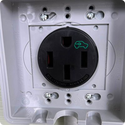 Outlet and Switch Installation.png