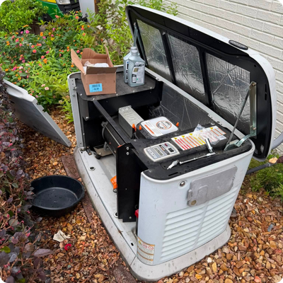 Generator Maintenance.png