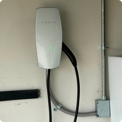 EV Charger Installation.png
