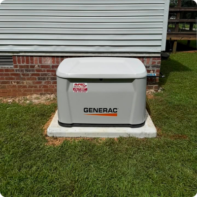 Backup Generator Installation.png