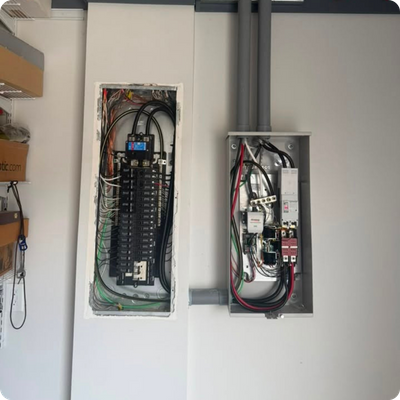 Dedicated Circuit Installation.png