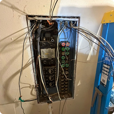 Electrical Repairs and Troubleshooting.png