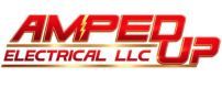 Amped Up Electrical LLC