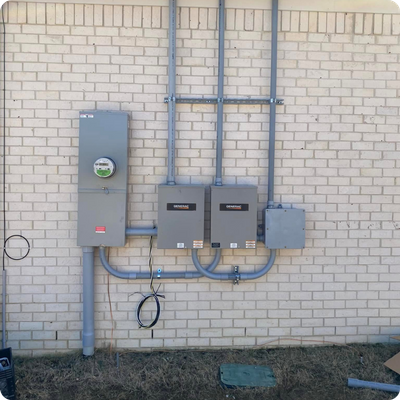 Electrical Safety Inspections.png