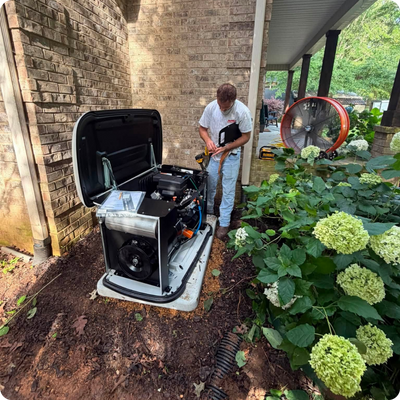 Generac Generator Service.png