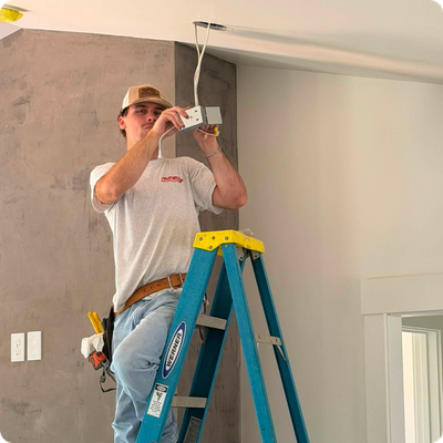 Lighting Installation.png