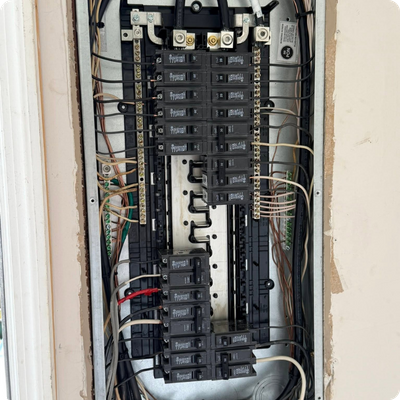 Electrical Panel Upgrades.png