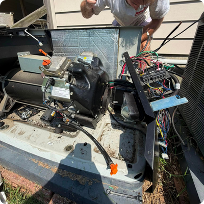 Generac Generator Repair.png
