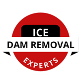 badge_ice dam.png