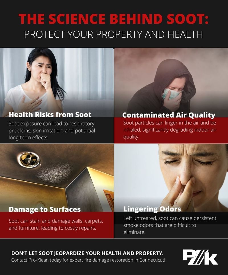 The Science Behind Soot Understanding its Effects on Your Property and Health (1).jpg