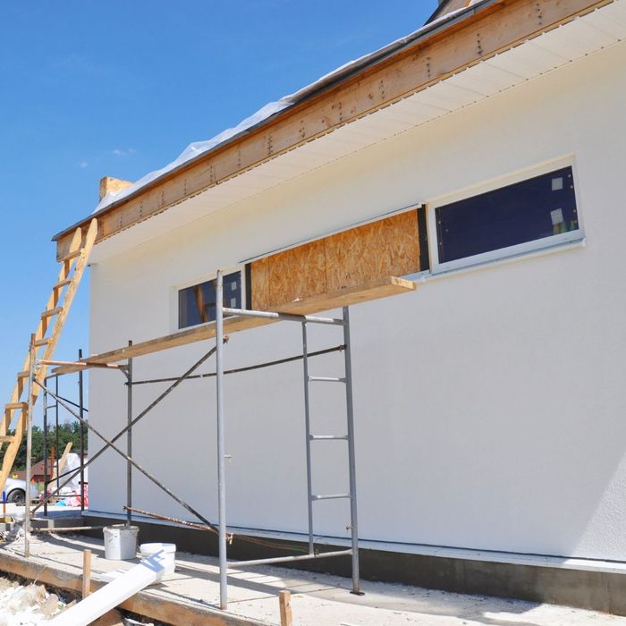 Pro-Klean's Comprehensive Approach to Wind and Storm Damage Restoration 3.jpg