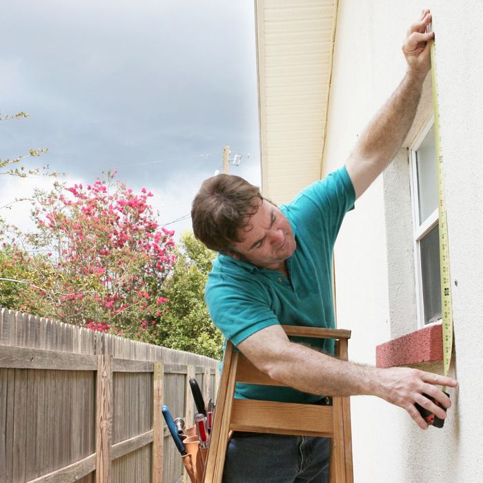 Pro-Klean's Comprehensive Approach to Wind and Storm Damage Restoration Part 2 1.jpg