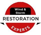 Wind and Storm Restoration Badge.png