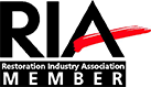 RIA_MemberLogo.png