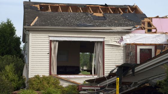 Pro-Klean's Comprehensive Approach to Wind and Storm Damage Restoration.jpg