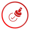 Licensed and Insured (2).png