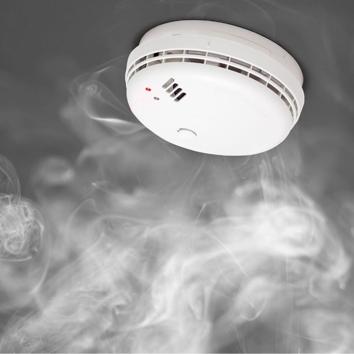 3 - Pro-Klean's Pro Tips for Preventing Fire and Smoke Damage in Connecticut Homes.jpg