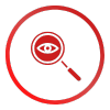 Licensed and Insured (4).png