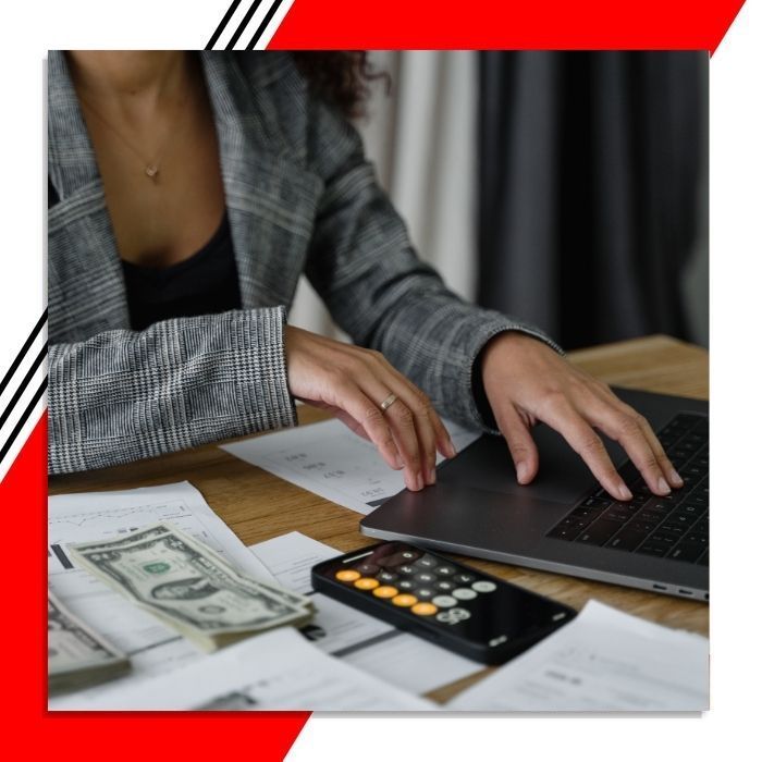 Financing 2.jpg