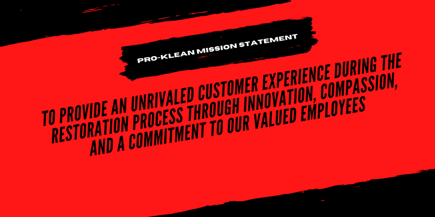Mission Statement.png