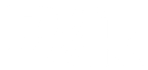 Logo Transparent.png