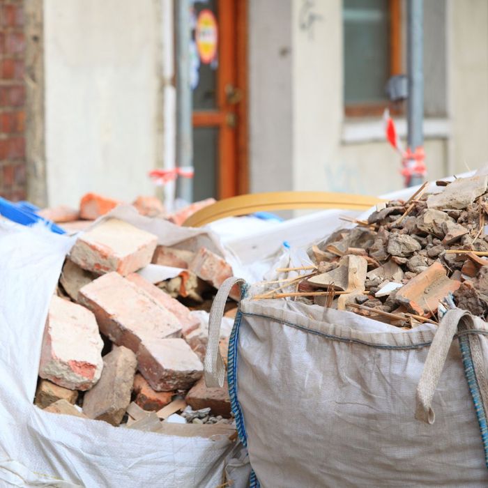 Pro-Klean's Comprehensive Approach to Wind and Storm Damage Restoration 2.jpg