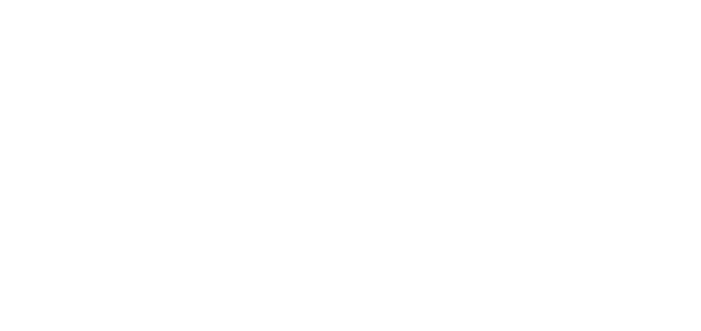 ProKlean logo