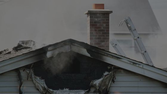 Prevent Fire and Smoke Damage in Connecticut Homes.jpg