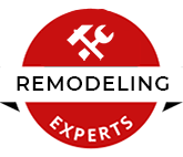 Remodeling Experts 165.png