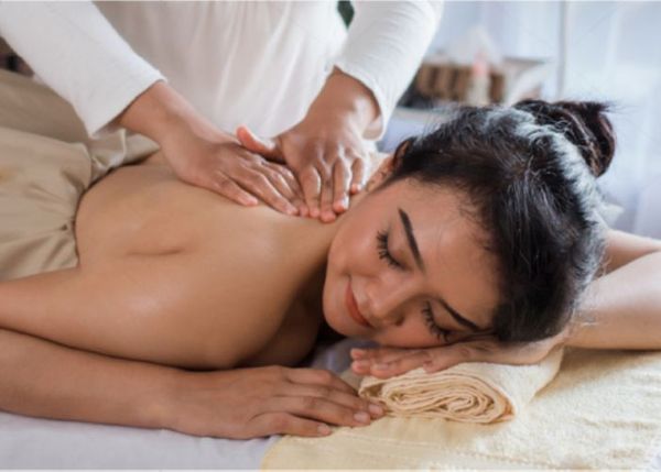 Thai Massage.jpg