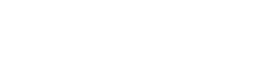 Olive Family Dentistry Blog