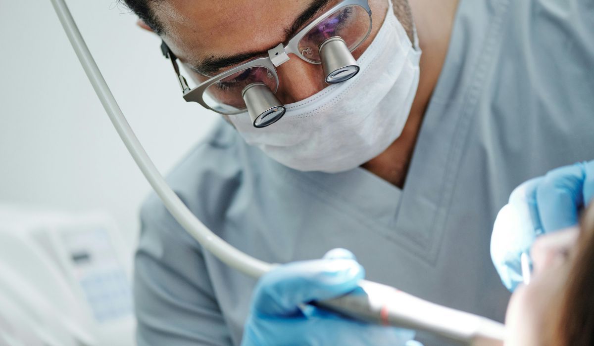 dentist-in-Burbank-CA-1.jpg