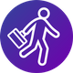 Who It's For - icon 4.png