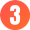 how it works - icon 3.png