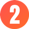 how it works - icon 2.png