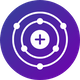 Why it Works - icon 2.png