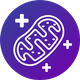 Why it Works - icon 1.png