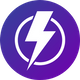 Who It's For - icon 3.png
