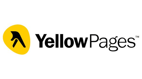 YellowPages.png