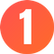 how it works - icon 1.png